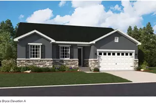 2026 S 4190 W, Taylor, UT 84401 - Photo 1