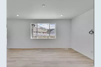 2026 S 4190 W #90, Taylor, UT 84401 - Photo 5