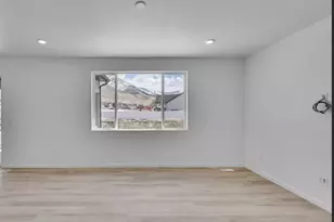 2026 S 4190 W, Taylor, UT 84401 - Photo 11