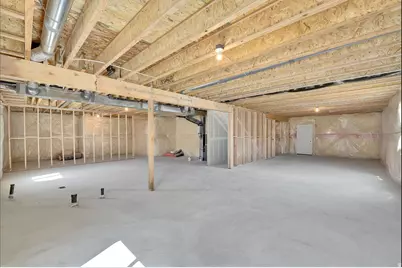 2026 S 4190 W #90, Taylor, UT 84401 - Photo 15