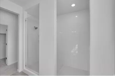 2026 S 4190 W #90, Taylor, UT 84401 - Photo 9