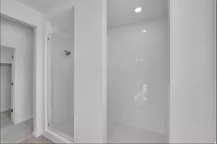 2026 S 4190 W, Taylor, UT 84401 - Photo 9