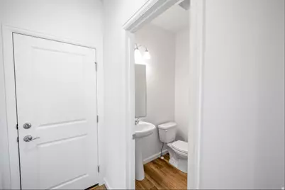 2026 S 4190 W #90, Taylor, UT 84401 - Photo 13