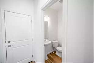 2026 S 4190 W, Taylor, UT 84401 - Photo 13