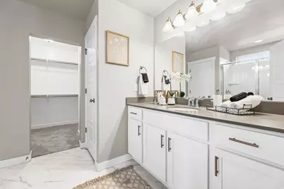 1260 E Packard Dr, Eagle Mountain, UT 84005 - Photo 17