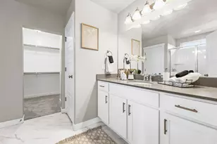 1260 E Packard Dr, Eagle Mountain, UT 84005 - Photo 17