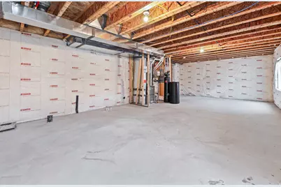 1260 E Packard Dr, Eagle Mountain, UT 84005 - Photo 29