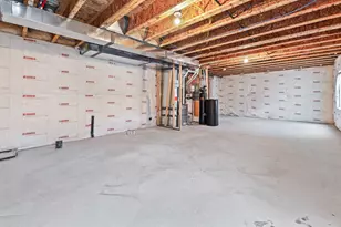 1260 E Packard Dr, Eagle Mountain, UT 84005 - Photo 29