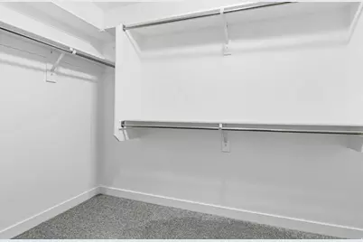 1260 E Packard Dr, Eagle Mountain, UT 84005 - Photo 19