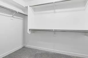 1260 E Packard Dr, Eagle Mountain, UT 84005 - Photo 19