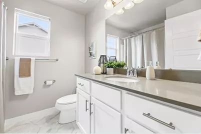 1260 E Packard Dr, Eagle Mountain, UT 84005 - Photo 25