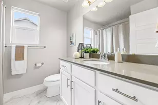 1260 E Packard Dr, Eagle Mountain, UT 84005 - Photo 25