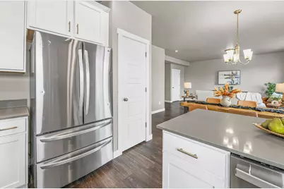 1260 E Packard Dr, Eagle Mountain, UT 84005 - Photo 11