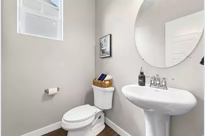 1260 E Packard Dr, Eagle Mountain, UT 84005 - Photo 13