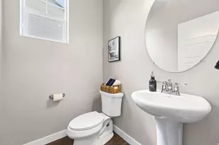 1260 E Packard Dr, Eagle Mountain, UT 84005 - Photo 13