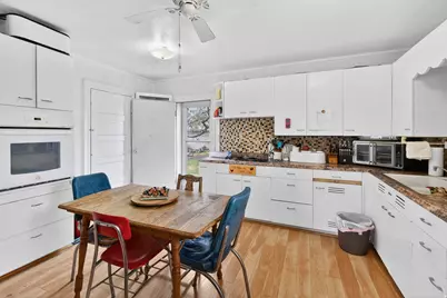 14 S 800 W, Orem, UT 84058 - Photo 7