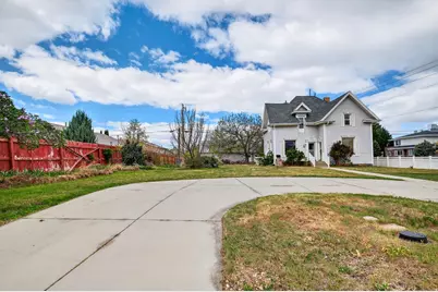 14 S 800 W, Orem, UT 84058 - Photo 3