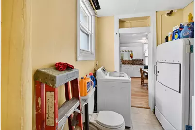 14 S 800 W, Orem, UT 84058 - Photo 17