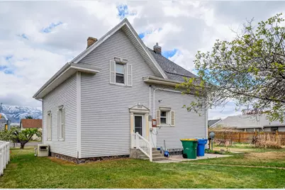 14 S 800 W, Orem, UT 84058 - Photo 3