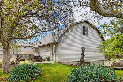 14 S 800 W, Orem, UT 84058 - Photo 19