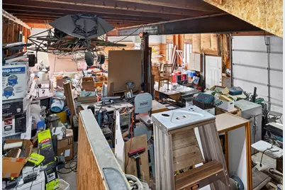 14 S 800 W, Orem, UT 84058 - Photo 23