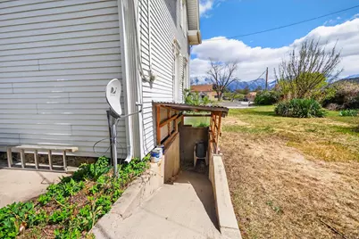 14 S 800 W, Orem, UT 84058 - Photo 27