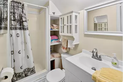 14 S 800 W, Orem, UT 84058 - Photo 15