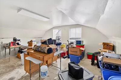 14 S 800 W, Orem, UT 84058 - Photo 25