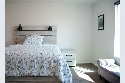 252 N Salty Ln, Saratoga Springs, UT 84045 - Photo 19