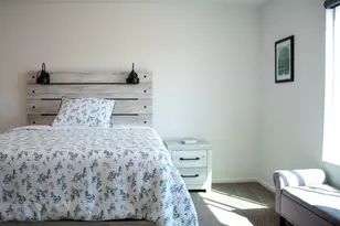 252 N Salty Ln, Saratoga Springs, UT 84045 - Photo 19