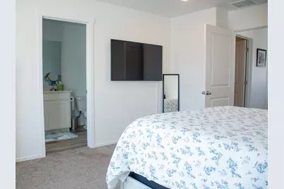 252 N Salty Ln, Saratoga Springs, UT 84045 - Photo 21