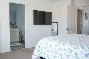 252 N Salty Ln, Saratoga Springs, UT 84045 - Photo 21