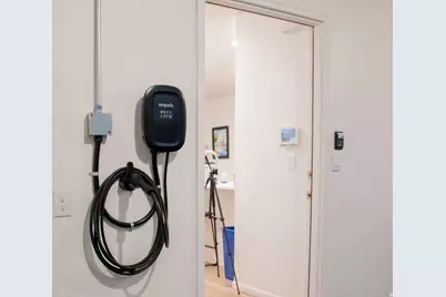 252 N Salty Ln, Saratoga Springs, UT 84045 - Photo 7