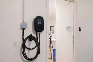 252 N Salty Ln, Saratoga Springs, UT 84045 - Photo 7