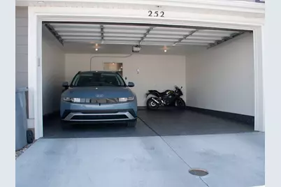 252 N Salty Ln, Saratoga Springs, UT 84045 - Photo 5