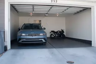 252 N Salty Ln, Saratoga Springs, UT 84045 - Photo 5