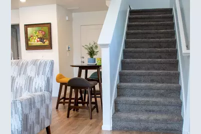 252 N Salty Ln, Saratoga Springs, UT 84045 - Photo 17