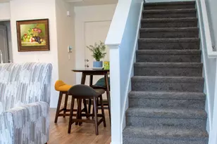 252 N Salty Ln, Saratoga Springs, UT 84045 - Photo 17