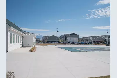 252 N Salty Ln, Saratoga Springs, UT 84045 - Photo 9