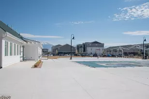 252 N Salty Ln, Saratoga Springs, UT 84045 - Photo 9