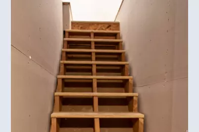 252 N Salty Ln, Saratoga Springs, UT 84045 - Photo 29