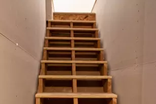 252 N Salty Ln, Saratoga Springs, UT 84045 - Photo 29