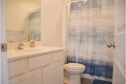 252 N Salty Ln, Saratoga Springs, UT 84045 - Photo 25