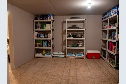 252 N Salty Ln, Saratoga Springs, UT 84045 - Photo 31