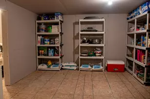 252 N Salty Ln, Saratoga Springs, UT 84045 - Photo 31