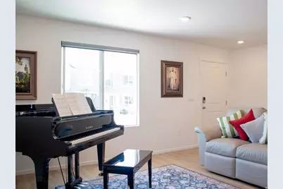 252 N Salty Ln, Saratoga Springs, UT 84045 - Photo 15