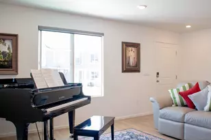 252 N Salty Ln, Saratoga Springs, UT 84045 - Photo 15