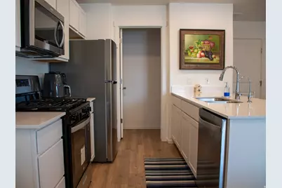 252 N Salty Ln, Saratoga Springs, UT 84045 - Photo 11