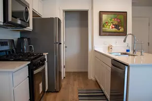 252 N Salty Ln, Saratoga Springs, UT 84045 - Photo 11