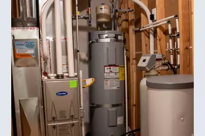 252 N Salty Ln, Saratoga Springs, UT 84045 - Photo 27